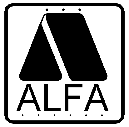 ALFA Transformers